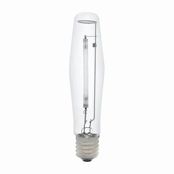 Sylvania High Pressure Sodium HID Bulb,250W,2100K LU250/ECO