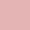 Dusty Pink, variant on Zrodlmo Boho Chevron Textured Shower Curtain with Hooks, Mildew-Resistant Tassel Fabric Bathroom Curtain, 72" x 72", Beige