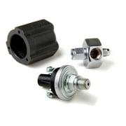 NOS/Nitrous Oxide System 14170NOS Nitrous Oxide Pressure Switch