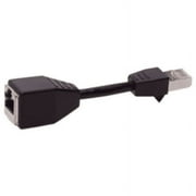Platinum RJ45 Port Saver Tester