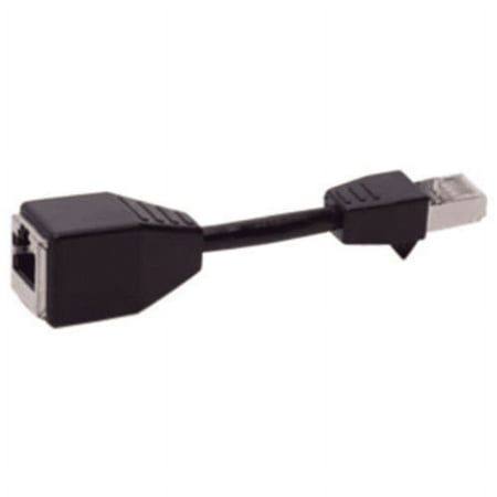 Platinum RJ45 Port Saver Tester