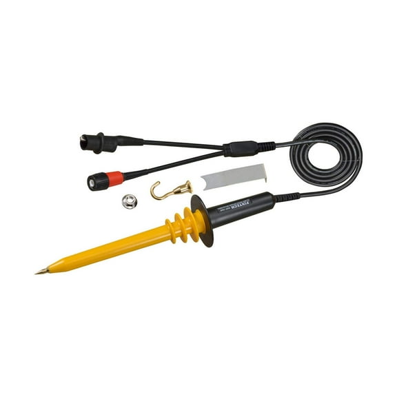 UNI-T UT-P21 High Voltage Scope Probe