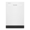 Image thumbnail_image
