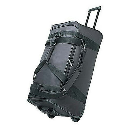 Netpack FAT Boy Jr. 30" Cargo Duffel