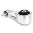 thumbnail image 2 of Hasport Upper Torque Mount 2006-2015 for Honda Civic SI / Acura ILX FGUPR-94A, 2 of 2