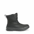 thumbnail image 2 of Muck Footwear  Men's Originals Duck Lace Originals Black , 14 M US, 2 of 2