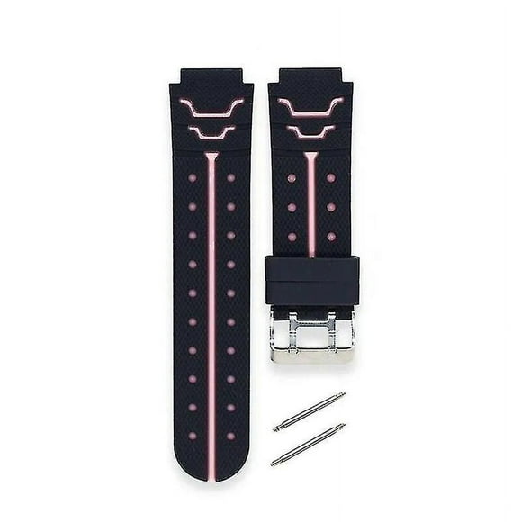 16mm Children Smart Replacement Strap Suitable For Z5/s15/q12/q12b Kids Smart Watchs Comfortable Silicone Band Best Gift