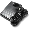 thumbnail image 2 of 110-120 Volt Foot Control Pedal Power Compatible with JC Penney Sewing Machine 6936, 2 of 3