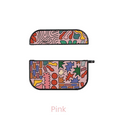 thumbnail image 4 of abbyrose Quilted AirPod Case, 4 of 7