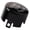 Black, variant on Push Start Button Cover, Anti,Scratch, Wear,Resistant, Easy Installation For Car Interior Styling
