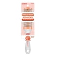thumbnail image 1 of Cepillo CONAIR Redondo Frizzy Hair Advisory 77442MX, 1 of 2