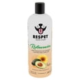 thumbnail image 1 of Shampoo RESPET Republic of pets Restauración 475 ml, 1 of 4