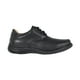 thumbnail image 2 of ZAPATOS ESCOLARES NIÑO STYLO 5801 SIMIPIEL NGO 18-21, 2 of 4