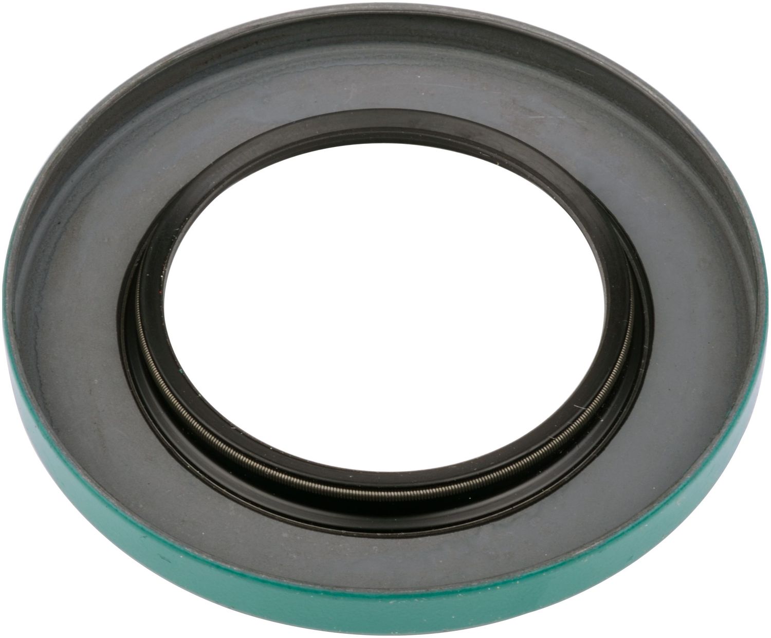SKF 19407 Seal For 85-10 Chevrolet Dodge GMC 2500 C50 C5000 C60 C6000 C70 C7000 Fits select: 2003-2010 DODGE RAM 2500