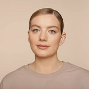 Catrice | HD Liquid Coverage Foundation | High & Natural Coverage | Vegan & Cruelty Free (025 | Warm Oat)