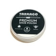 thumbnail image 2 of Tarrago Premium Polish, 50ml, #0 Neutral, 2 of 2
