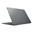 thumbnail image 4 of Laptop Lenovo 16-82R8 Core i7-1255U, 16GB, 512 SSD TOUCH FLEX REACONDICIONADA, 4 of 4