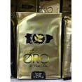 thumbnail image 6 of Cafe Oro De Puerto Rico 14oz, Ground, Medium Roast, 100% Pure, 6 of 6