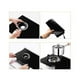 thumbnail image 4 of Heat Resistant Stove Mat Stove Cleaning Mat Stove Protector Stove Cover Washed Reusable, 4 of 5