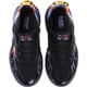 thumbnail image 5 of Tenis Hombre, Zapatos Hombre Deportivos, Zapatos de Malla Transpirable para Hombre, Zapatillas de Deporte Casuales de Moda para Entrenamiento Caminar Correr Gimnasio, 5 of 7