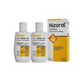 thumbnail image 1 of 2025 l Shampoo Anti Dandruff Treatment Prevents Dandruff 100 ML, 1 of 5