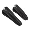 thumbnail image 1 of Adjustable Bike s Spare Parts Accessory Assembly Front Rear Mud Guards for Style A, 1 of 8