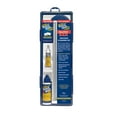 thumbnail image 2 of Tetra ValuPro III 28 Gauge Shotgun Cleaning Kit, 2 of 2