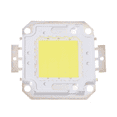 thumbnail image 2 of 3X 30W White LED IC Outdoor Flood Light Lamp Bulb Beads Chip DIY 2200LM, 2 of 4