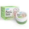 thumbnail image 1 of Sumifun Seborrheic Dermatitis Cream is designed specifically for seborrheic dermatitis. It helps to soothe skin discomfort, reduce inflammation, and provide deep hydration to improve skin condition., 1 of 5