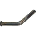thumbnail image 6 of Tight-Tubes Clipster Header Extension Kit, Mild Steel, 2.5 Inch, 6 of 13