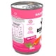 thumbnail image 3 of Alimento para perro Respet paquete de 12 latas Salmón y Vegetales de 410 gr&nbsp;, 3 of 6