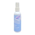 thumbnail image 1 of Limpiador de esterillas de yoga de 100 ml, portátil, ligero y reutilizable, para gimnasio y ejercicio. Escribe, 1 of 9