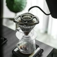 thumbnail image 5 of MHW-3BOMBER Coffee Divider, Drip Coffee Diffuser, Coffee Splitter, Coffee Distributor for Coffee Beginner Coffee Diffuser, Coffee Filter, 5 of 9