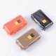 thumbnail image 4 of Plastic Sealed Box Storage Case Tool Dry Moisture-proof, Dustproof, Water-proof, 4 of 11