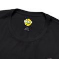 thumbnail image 6 of Retro Cassette Tape T-Shirt - Vintage Music Lover, 80s Nostalgia, 6 of 6
