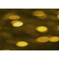 thumbnail image 1 of Ahgly Company Machine Washable Indoor Rectangle Transitional Black Brown Area Rugs, 5' x 8', 1 of 7