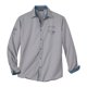 thumbnail image 1 of Atlas For Men - Camisa para Hombre (Gris), 1 of 4