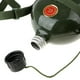 thumbnail image 3 of Botella De De La Cantimplora Del Al Aire El Envase De Aluminio Retro Con La Correa De Hombro Macarena Cantina militar del ejército, 3 of 7