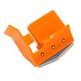 Orange Juicer Replacement Spare Parts XC2000E High Quality Blade for