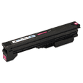 thumbnail image 1 of CANON 0260B001AA Laser Toner Cartridge Magenta for Canon ImageRunner C4080I, 1 of 1