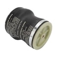 thumbnail image 4 of Air Suspension Spring,0.1‑1.0mpa Air Suspension Spring Suspension Spring Bag Air Spring Highly Versatile, 4 of 14