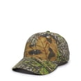 thumbnail image 4 of Outdoor Cap RSC-305 Camo Ripstop-Mo Break-Up Country, 4 of 8