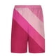 thumbnail image 4 of Pantalones Cortos Casuales para Hombre Imprimir con Bolsillos Pantalones de Playa de Cintura Elástica, Pantalones Cortos de Cintura Elástica para Hombre, 4 of 5