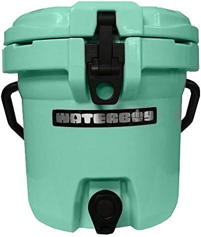 Coleman 85-Quart Heavy-Duty Super Cooler - Walmart.com