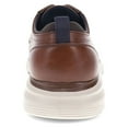 thumbnail image 3 of Dockers Mens Finley Casual Lace Up Oxford Shoes, 3 of 7