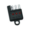 thumbnail image 1 of 20114 Trailer Wiring Circuit Tester, 1 of 1