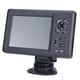thumbnail image 1 of Navegador Marino Del Trazador De La Carta De Navegación Del Posicionador 7in Con La Antena GPS Externa LCD Colorida, 1 of 7