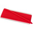thumbnail image 3 of Wrights Bias Tape Dbl Fold 4yd Scarlet, 3 of 6