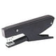 thumbnail image 1 of Compact Stapler Stapler 10 Sheets Capacity Portable Manual Desk Stapler for Office School, 1 of 5