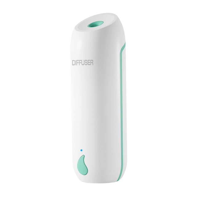 Dispensador automático de ambientador Dispensador de de pie libre para hotel Zulema spray ambientador automático